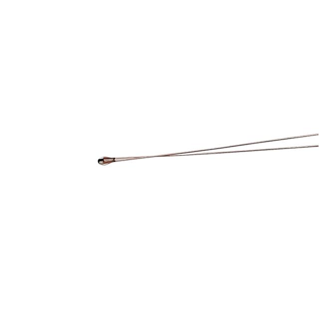 Thermistor - ATH10K1R25